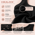 Sculpt Top HEALMX™