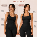 Sculpt Top HEALMX™