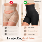Short Modelador Invisible HEALMX™