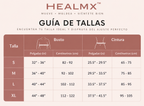 Sculpt Top HEALMX™