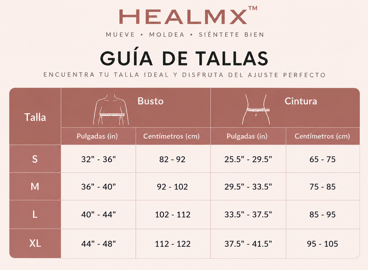 Sculpt Top HEALMX™