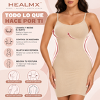 Vestido Moldeador HEALMX™