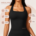 Sculpt Top HEALMX™